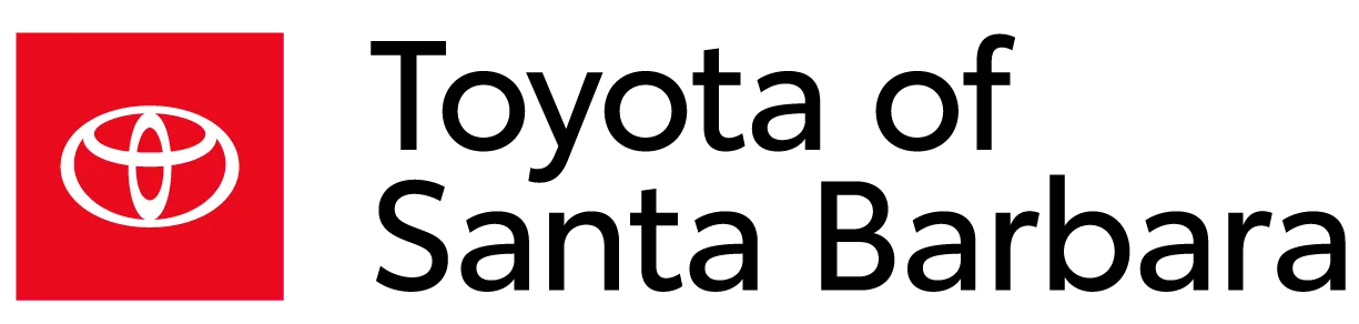 Toyota Logo